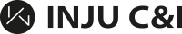 INJU C&I